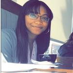 Myesha Dills Wins Gilman and Bridging Scholarships for Study Abroad in Japan